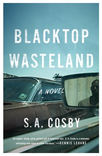 blacktop-wasteland book cover