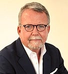 photo of Bob Morris