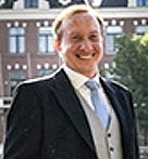 photo of Bruce M. Abrams, Esq.