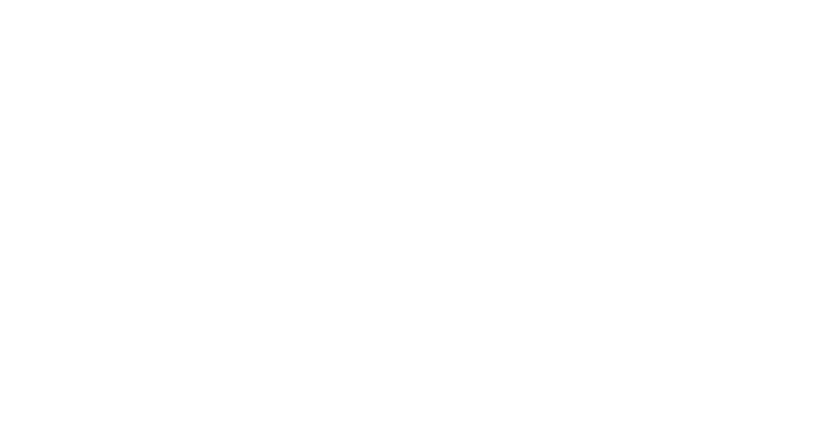 Build Better SD