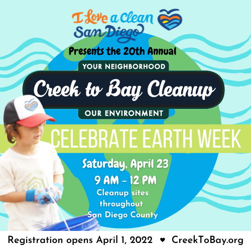 C2B Flyer