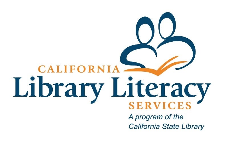 READ/San Diego Public Library City of San Diego Official Website