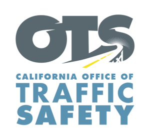 California Office of Traffic Safety