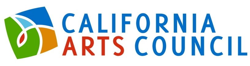 California Arts Council