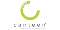 Canteen