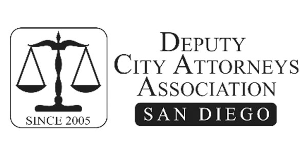 DCAA logo