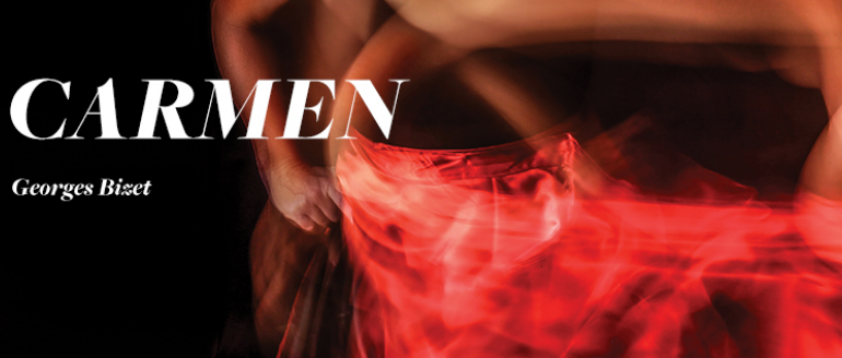 carmen opera plot summary carmen opera plot summary