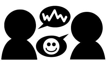 Citywide Engagement program icon