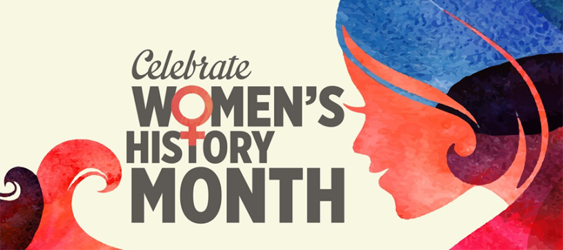 celebrate-womens-history-month