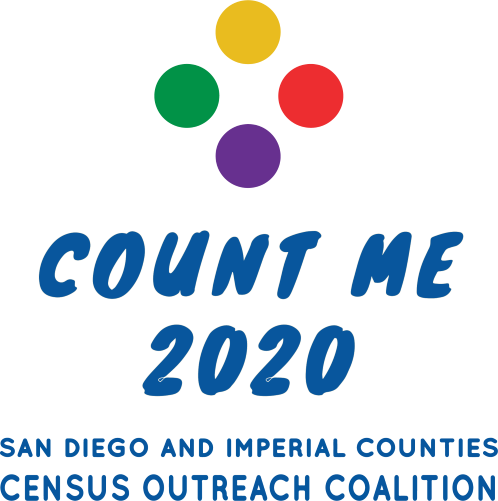 Census 2020