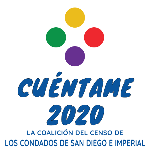 Cuentame 2020