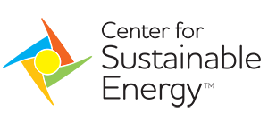 Center for Sustainable Energy
