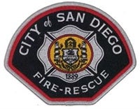 Our Partners | Project Heart Beat | City of San Diego Official Website