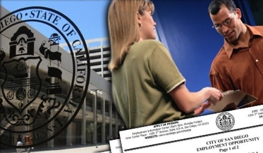 Salary Ordinance