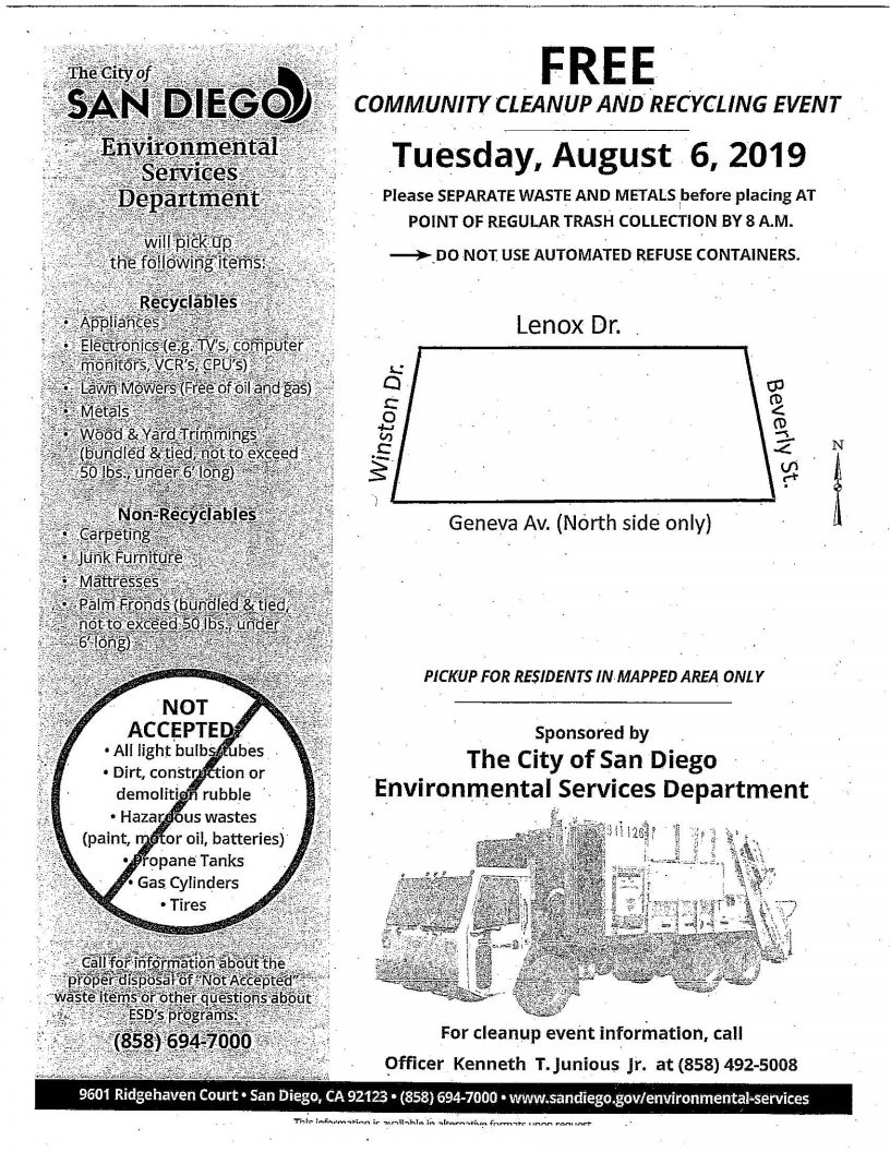 080619SDPZCommunityCleanup