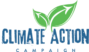 Climate Action Campaign