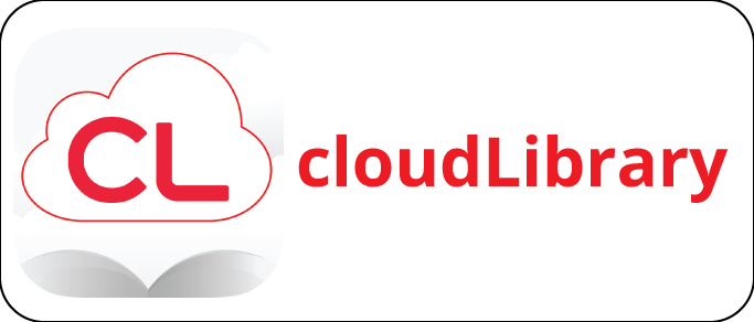 cloudLibrary logo