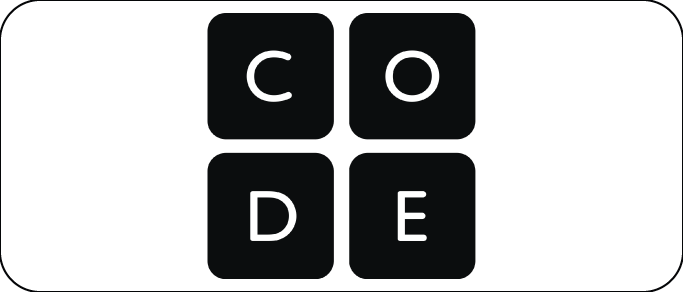 code.org logo