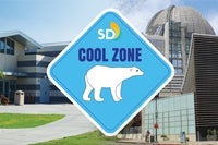 Cool Zone