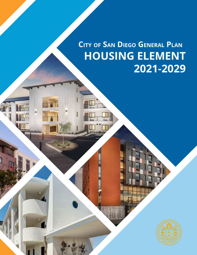 general-plan-housing-element-planning-department-city-of-san-diego