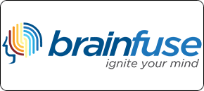 brainfuse logo