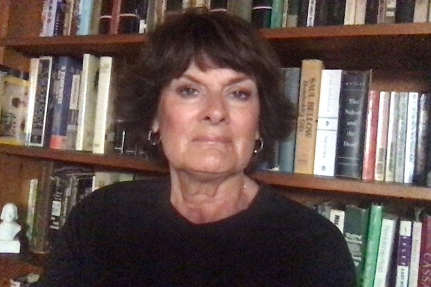 Photo of Deb Nordie