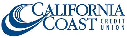 California Coast Credit Union Logo