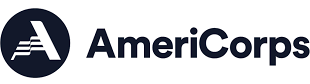 AmeriCorps Logo