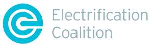 Electrification Coallition