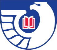 Federal Depository Library Program eagle logo