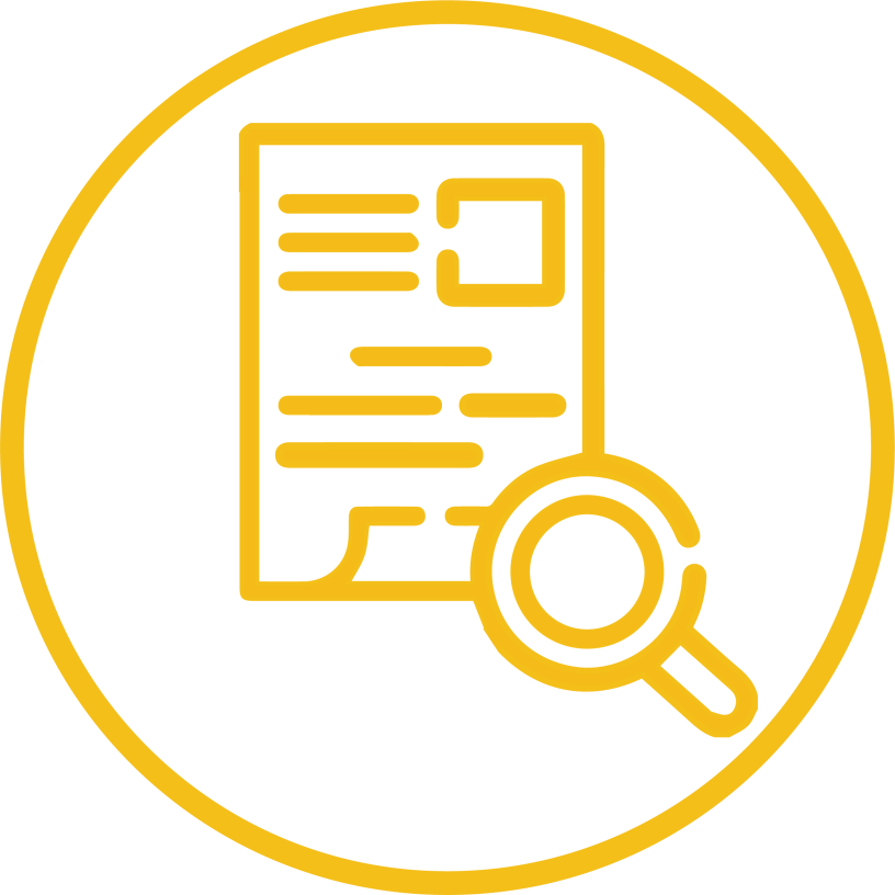 Past Meeting Materials