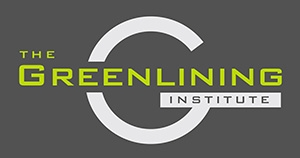 Greenlining Institute Logo