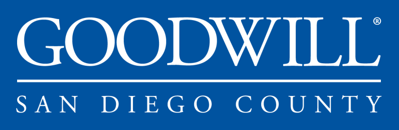 Goodwill Drop Off Center Environmental Services City Of San