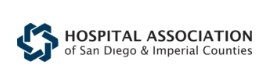 Hospital Association