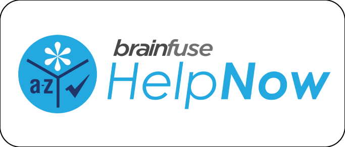 Help Now logo