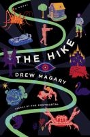 The Hike by Drew Magary