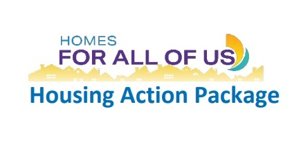 Housing Action Package