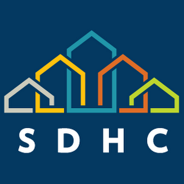 housing-commission_logo