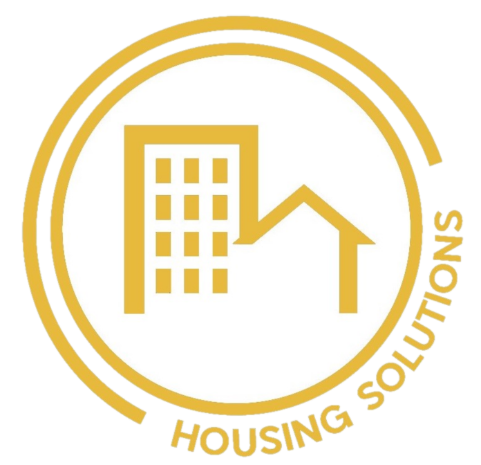 Complete Communities Housing Solutions Planning Department City of