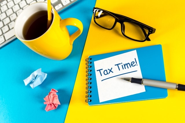 How-To Know What is Deductible on Your Tax Return