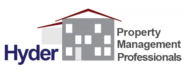 Hyder Property Management 
