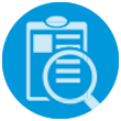 Code Enforcement Cases