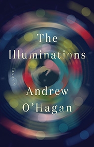 The Illuminations - Andrew O'Hagan