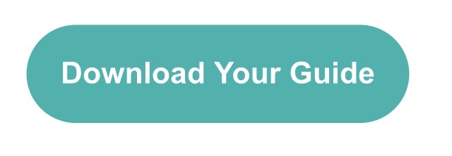 Download Your Guide