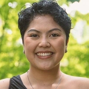 photo of Jermaine Rocacorba