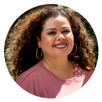 photo of Jessica Yanez-Perez