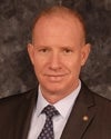 Photo of John Hemmerling
