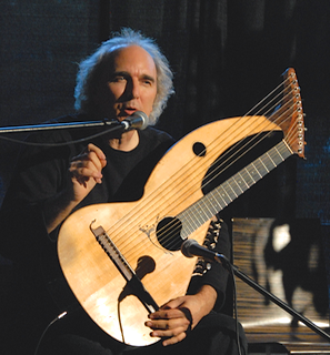 John-doan-harp-guitar