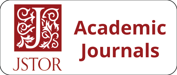 JSTOR logo