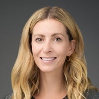 Julia Chase